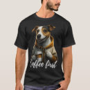 Recherche de terrier tshirts Jack
