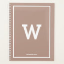 Search for tone office supplies Simple