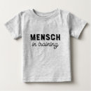 Search for hanukkah baby clothes Chanukah