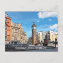 Search for glasgow postcards Tourism