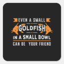 Search for fishing cartoon stickers Animal