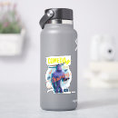 Recherche de comédienne autocollants Jokers