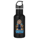 Search for bobbleheads Futbol