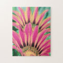 Recherche de marguerite puzzles Nature