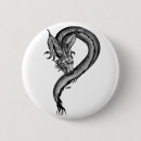 Search for dragon tattoo buttons Monster
