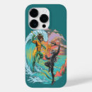 Search for aquaman iphone cases Superhero