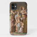 Search for cherie iphone cases Costume