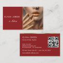 Search for nail photo Modern minimalist simple