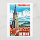 Recherche de berner Suisse