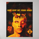 Search for head art Motivation