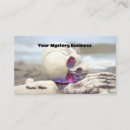 Recherche de squelettique cartes visite Gothique