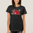 Search for nurses tshirts Heart