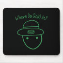Search for sketch mousepads Party