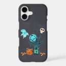 Search for graveyard iphone cases Scary