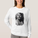 Search for pseudonymous tshirts Author