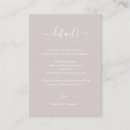 Search for accomodating Couple