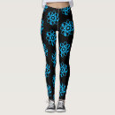 Search for all over print leggings Pants