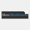 Search for buddhism bumper stickers Meditation