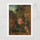 Search for study postcards John