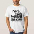 Search for nicky Retro