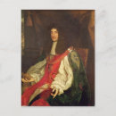 Search for 1660s postcards 17th