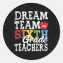 Search for eraser stickers College