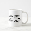 Search for sassy woman mugs Ladies
