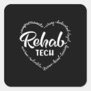 Search for rehabilitation stickers Physical therapy
