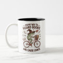 Recherche de dessin grenouilles tasses Grenouille drôle