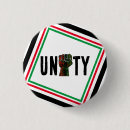 Search for pan flag buttons Pride