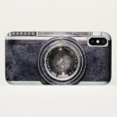 Search for old camera cases Photography