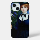 Search for goth girl iphone cases Anime
