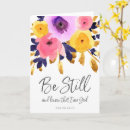 Recherche de calme vœux cartes Fleurs