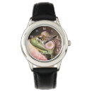 Search for face watches Wildlife