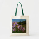 Search for aster tote bags Nature