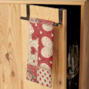 Search for vintage french tea towels Pretty