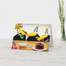 Search for tips cards Party