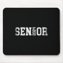 Search for hello grad mousepads Kindergarten svg