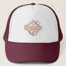 Search for wine hats Retro