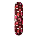 Recherche de poissons skateboards Animal