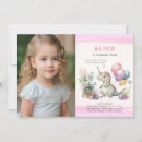 Search for dinosaur kids postcards Dino mite
