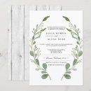 Search for farmhouse invitations Watercolor