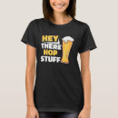 Search for craft tshirts Brewing