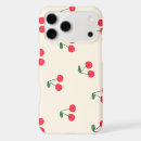 Recherche de adolescent iphone coques Teen girl