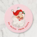 Search for holiday party supplies Vintage