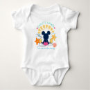 Search for baby mickey mouse Beach