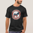 Search for conservatized Party