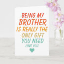 Search for funny brothers christmas cards Retro