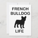 Recherche de français bouledogue invitations Amusant