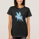 Search for alicorn tshirts Mystic